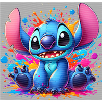 Stitch-SH  59